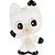 Miniatura Pandy Paws da Casa Mágica da Gabby - Imagem 2