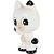 Miniatura Pandy Paws da Casa Mágica da Gabby - Imagem 3