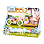 Playset Bike e Figura Bluey - Bicicleta - Imagem 3