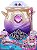 Caldeirao Magico Magic Mixies Candide Original - Imagem 1
