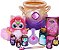 Caldeirao Magico Magic Mixies Candide Original - Imagem 2