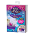 Refil Caldeirão Mágico Magic Mixies com 2 Kits de Ingredientes e 2 Livros de Feitiços - Imagem 2