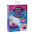 Refil Caldeirão Mágico Magic Mixies com 2 Kits de Ingredientes e 2 Livros de Feitiços - Imagem 4