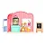 Mini Playset Bluey - Sorveteria da Bingo - Imagem 1