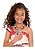 Colar Moana 2 Disney Coração De Te Fiti - Original Importado - Imagem 3