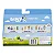 Kit De 4 Bonecos Colecionáveis 6cm Bluey - Viagem De Família - Imagem 2