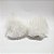 4 Pingentes Pompom 70mm Pelúcia Com Elástico! - Imagem 9