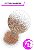 Glitter Fino Para Resina Epoxy - Potes de 5g - Tons Natureza - Imagem 4