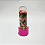 Enchimento para Resina - Fimo Frutas - Imagem 3