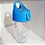 Garrafa Sport de 360ml para Copo Shaker - Imagem 9