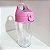 Garrafa Sport de 360ml para Copo Shaker - Imagem 3