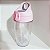 Garrafa Sport de 360ml para Copo Shaker - Imagem 2
