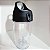 Garrafa Sport de 360ml para Copo Shaker - Imagem 8