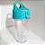 Garrafa Sport de 360ml para Copo Shaker - Imagem 5