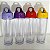 Garrafa Sport de 600ml para Copo Shaker - Imagem 3