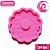 Molde Silicone Rosquinhas - Imagem 1