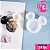 Molde Silicone Bandeja - Imagem 1
