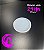 Molde Silicone Rendondo - Imagem 3