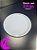 Molde Silicone Rendondo - Imagem 1