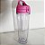 Garrafa Sport de 600ml para Copo Shaker - Pacote - Imagem 3