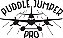 Prancha Lost Puddle Jumper Pro - Imagem 2