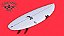 Prancha Lost Puddle Jumper Pro - Imagem 3