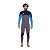 Long John Allabard 3.2 Azul - Imagem 1