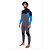 Long John Allabard 3.2 Azul - Imagem 2