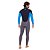 Long John Allabard 3.2 Azul - Imagem 3