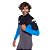 Long John Allabard 3.2 Azul - Imagem 4