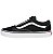 Vans Old Skool - Imagem 1