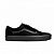 Vans Old Skool - Imagem 5