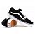 Vans Old Skool - Imagem 2