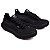 Vans Ultrarange VR3 - Imagem 4