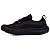 Vans Ultrarange VR3 - Imagem 3