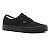 Vans Authentic - Imagem 5
