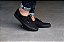 Vans Authentic - Imagem 7