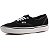 Vans Authentic - Imagem 1