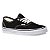 Vans Authentic - Imagem 2