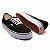 Vans Authentic - Imagem 4