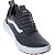 Vans Ultrarange Rapidweld - Imagem 8