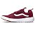 Vans Ultrarange Rapidweld - Imagem 4