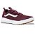 Vans Ultrarange Rapidweld - Imagem 5