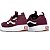 Vans Ultrarange Rapidweld - Imagem 6