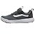 Vans Ultrarange Rapidweld - Imagem 7