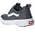 Vans Ultrarange Rapidweld - Imagem 9