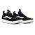 Vans Ultrarange Rapidweld - Imagem 3