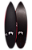 Prancha Lost Full Carbon - Imagem 1