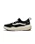 Vans Ultrarange VR3 NEO - Imagem 1