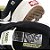 Vans Ultrarange VR3 NEO - Imagem 1